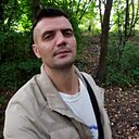 Знакомства: Евгений, 43 года, Калининград