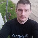 Знакомства: Negative Energy, 36 лет, Печора