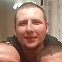 Знакомства: Павел, 25 лет, Анжеро-Судженск