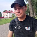 Знакомства: Андрей, 37 лет, Пушкино (Московская Обл)