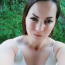 Знакомства: Inga, 31 год, Быхов