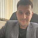 Знакомства: Евгений, 34 года, Минск