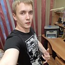 Знакомства: Вячеслав, 31 год, Артем