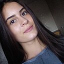 Знакомства: Inna, 36 лет, Дондюшаны