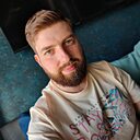 Знакомства: Александр, 40 лет, Тверь