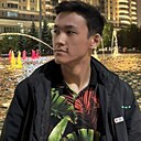 Знакомства: Руми, 23 года, Астана