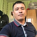 Знакомства: Ринат, 41 год, Уральск