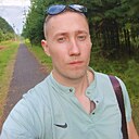 Знакомства: Андрей, 36 лет, Ижевск