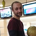 Знакомства: Илья, 35 лет, Донецк (Ростовская обл.)
