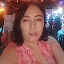 Знакомства: Гульмира, 40 лет, Костанай