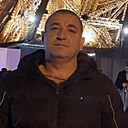 Знакомства: Serghei, 53 года, Окница