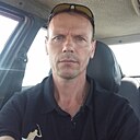 Знакомства: Алекс, 41 год, Грязи