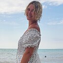 Знакомства: Юлия, 45 лет, Ростов-на-Дону