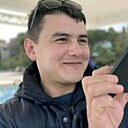 Знакомства: Samuray, 37 лет, Краснодар