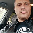 Знакомства: Сергей, 41 год, Костанай