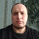 Знакомства: Алексей, 45 лет, Пермь