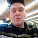 Знакомства: Артем, 35 лет, Ревда