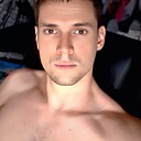 Знакомства: Andrey, 32 года, Зыряновск