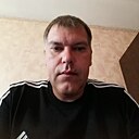 Знакомства: Алексей, 38 лет, Шуя