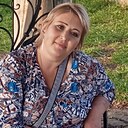 Знакомства: Татьяна, 44 года, Сысерть