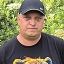 Знакомства: Александр, 46 лет, Междуреченск