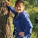 Знакомства: Наталья, 38 лет, Вихоревка