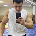 Знакомства: Роман, 33 года, Керчь