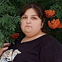 Знакомства: Татьяна, 32 года, Мичуринск