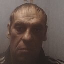 Знакомства: Артем, 40 лет, Константиновск