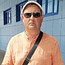 Знакомства: Алексей, 44 года, Курск