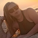 Знакомства: Ольга, 34 года, Калуга