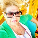 Знакомства: Таня, 59 лет, Волгоград