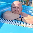 Знакомства: Станислав, 38 лет, Красноярск