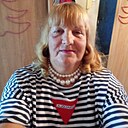 Знакомства: Галина, 63 года, Осиповичи