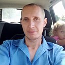 Знакомства: Михаил, 37 лет, Воронеж