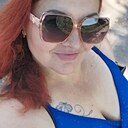 Знакомства: Natali, 47 лет, Варшава