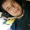 Знакомства: Василий, 39 лет, Ангарск