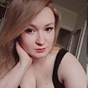 Знакомства: Марина, 33 года, Гродно