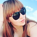 Знакомства: Нелля, 35 лет, Усть-Каменогорск