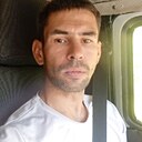 Знакомства: Коля, 35 лет, Сыктывкар