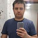 Знакомства: Алексей, 44 года, Ишим