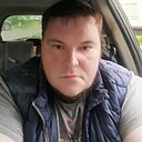 Знакомства: Денис, 25 лет, Комсомольск-на-Амуре