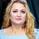 Знакомства: Ирина, 41 год, Алматы