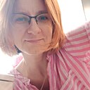 Знакомства: Юлька, 46 лет, Хмельницкий