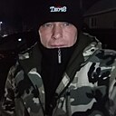 Знакомства: Александр, 50 лет, Екатеринославка