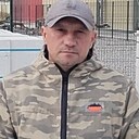 Знакомства: Юрий, 41 год, Петропавловск