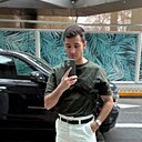 Знакомства: Михаил, 37 лет, Москва