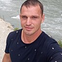 Знакомства: Алексей, 35 лет, Благодарный