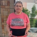 Знакомства: Любовь, 60 лет, Семей