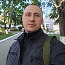 Знакомства: Сергей, 39 лет, Солигорск